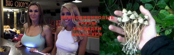 меф VHQ Няндома