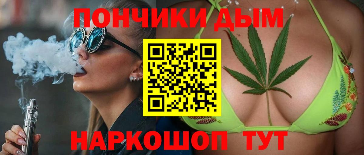 Бошки Шишки план  Вход с VPN  Моршанск  Конопля индика 
